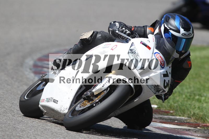 Archiv-2025/12 30.04.2025 Speer Racing ADR/Gruppe rot/13